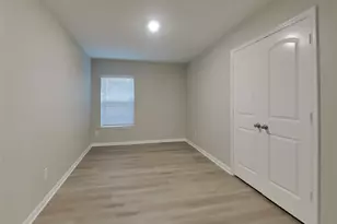 23048 Shakespear Dr, Magnolia, TX 77355 - Photo 5