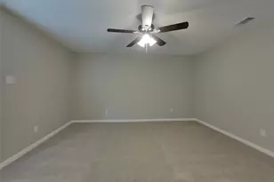 23048 Shakespear Dr, Magnolia, TX 77355 - Photo 7