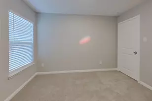 23048 Shakespear Dr, Magnolia, TX 77355 - Photo 11