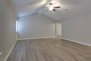 23048 Shakespear Dr, Magnolia, TX 77355 - Photo 3