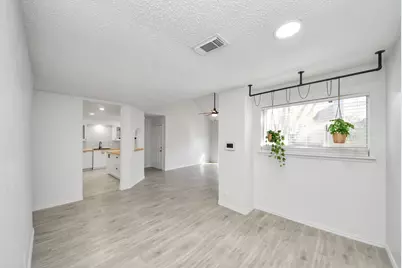 6601 Sands Point Drive #47, Houston, TX 77074 - Photo 9