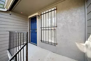 6601 Sands Point Dr, Houston, TX 77074 - Photo 39