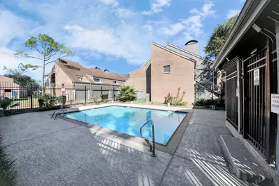 6601 Sands Point Drive #47, Houston, TX 77074 - Photo 41