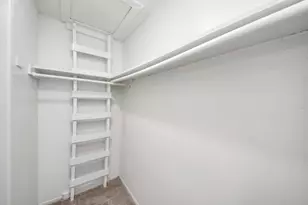 6601 Sands Point Dr, Houston, TX 77074 - Photo 29