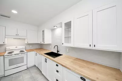 6601 Sands Point Drive #47, Houston, TX 77074 - Photo 21