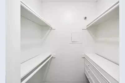 6601 Sands Point Drive #47, Houston, TX 77074 - Photo 33