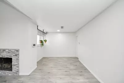 6601 Sands Point Drive #47, Houston, TX 77074 - Photo 7