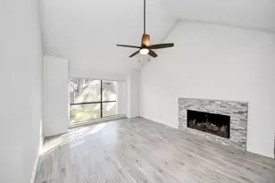 6601 Sands Point Dr, Houston, TX 77074 - Photo 3