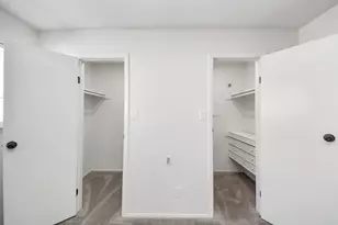 6601 Sands Point Dr, Houston, TX 77074 - Photo 35