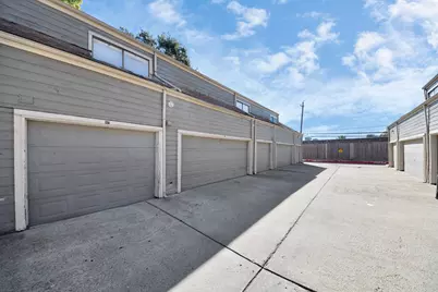 6601 Sands Point Drive #47, Houston, TX 77074 - Photo 43