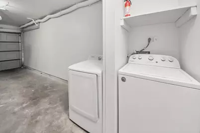 6601 Sands Point Drive #47, Houston, TX 77074 - Photo 37