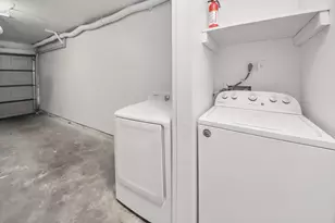 6601 Sands Point Dr, Houston, TX 77074 - Photo 37