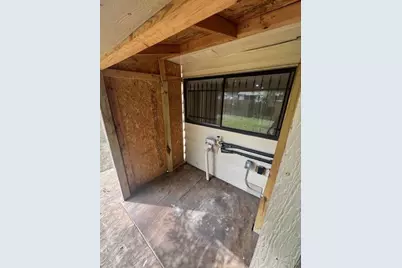 6622 Hartwick Road, Houston, TX 77016 - Photo 27