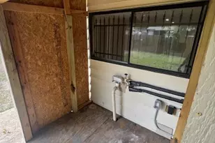 6622 Hartwick Rd, Houston, TX 77016 - Photo 27