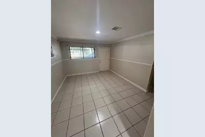 6622 Hartwick Road, Houston, TX 77016 - Photo 15