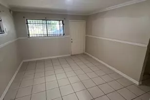 6622 Hartwick Rd, Houston, TX 77016 - Photo 15