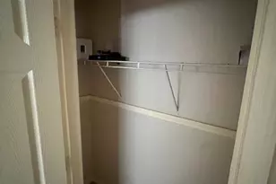 6622 Hartwick Rd, Houston, TX 77016 - Photo 21