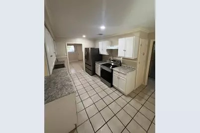 6622 Hartwick Road, Houston, TX 77016 - Photo 7