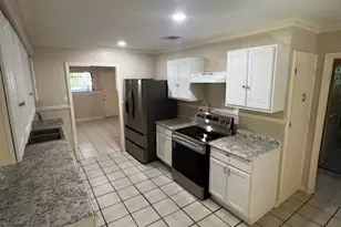 6622 Hartwick Rd, Houston, TX 77016 - Photo 7