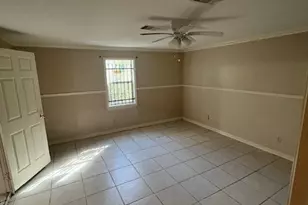6622 Hartwick Rd, Houston, TX 77016 - Photo 13