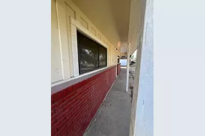 6622 Hartwick Road, Houston, TX 77016 - Photo 5