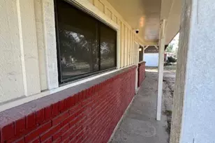 6622 Hartwick Rd, Houston, TX 77016 - Photo 5