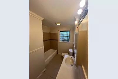 6622 Hartwick Road, Houston, TX 77016 - Photo 19