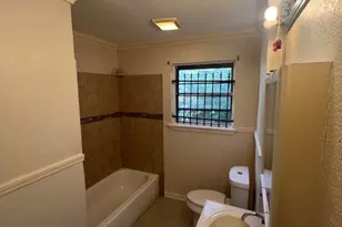 6622 Hartwick Rd, Houston, TX 77016 - Photo 19