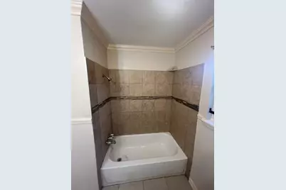 6622 Hartwick Road, Houston, TX 77016 - Photo 23