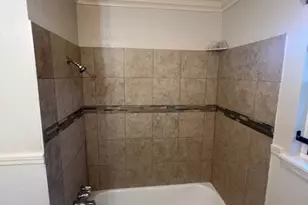 6622 Hartwick Rd, Houston, TX 77016 - Photo 23