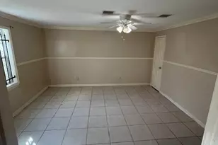 6622 Hartwick Rd, Houston, TX 77016 - Photo 11