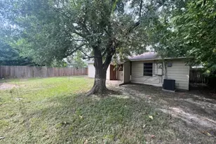 6622 Hartwick Rd, Houston, TX 77016 - Photo 25