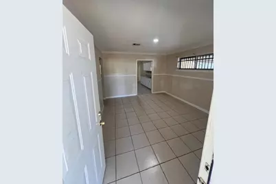 6622 Hartwick Road, Houston, TX 77016 - Photo 3