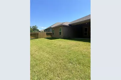 21126 Sunshine Meadow Drive, Hockley, TX 77447 - Photo 23