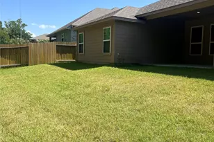 21126 Sunshine Meadow Dr, Hockley, TX 77447 - Photo 23