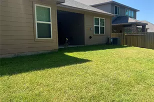 21126 Sunshine Meadow Dr, Hockley, TX 77447 - Photo 21
