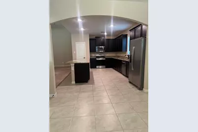 21126 Sunshine Meadow Drive, Hockley, TX 77447 - Photo 7