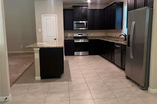 21126 Sunshine Meadow Dr, Hockley, TX 77447 - Photo 7