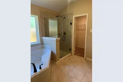 21126 Sunshine Meadow Drive, Hockley, TX 77447 - Photo 13