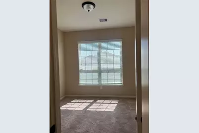 21126 Sunshine Meadow Drive, Hockley, TX 77447 - Photo 15