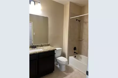 21126 Sunshine Meadow Drive, Hockley, TX 77447 - Photo 17