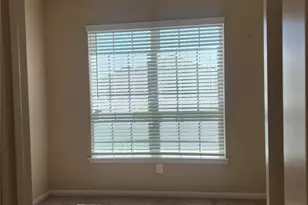 21126 Sunshine Meadow Dr, Hockley, TX 77447 - Photo 15