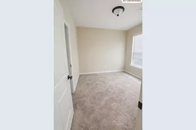 21126 Sunshine Meadow Drive, Hockley, TX 77447 - Photo 11