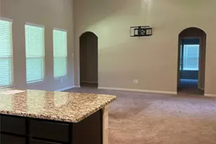 21126 Sunshine Meadow Dr, Hockley, TX 77447 - Photo 5