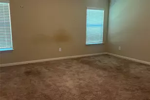 21126 Sunshine Meadow Dr, Hockley, TX 77447 - Photo 9