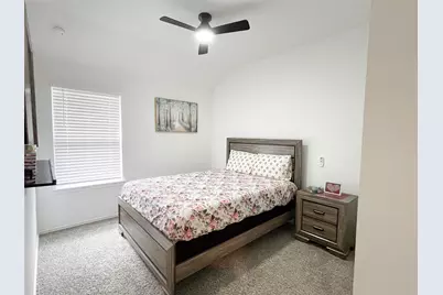 4973 Blue Beetle Ridge Drive, Katy, TX 77493 - Photo 11