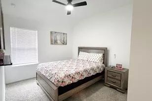 4973 Blue Beetle Rdg Dr, Katy, TX 77493 - Photo 11
