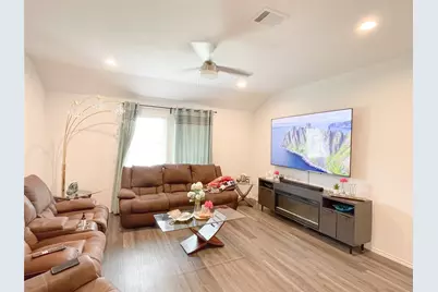 4973 Blue Beetle Ridge Drive, Katy, TX 77493 - Photo 9