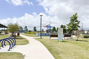 4973 Blue Beetle Rdg Dr, Katy, TX 77493 - Photo 29