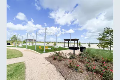 4973 Blue Beetle Ridge Drive, Katy, TX 77493 - Photo 27